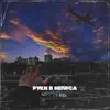 komprom1zz - Руки в небеса - Single